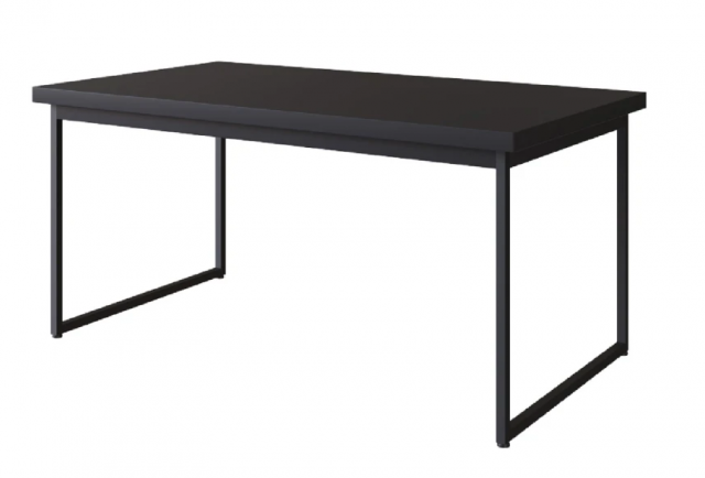 mesa-black-1-60-m-preventa-mesa-black-1-60-m-preventa (1)